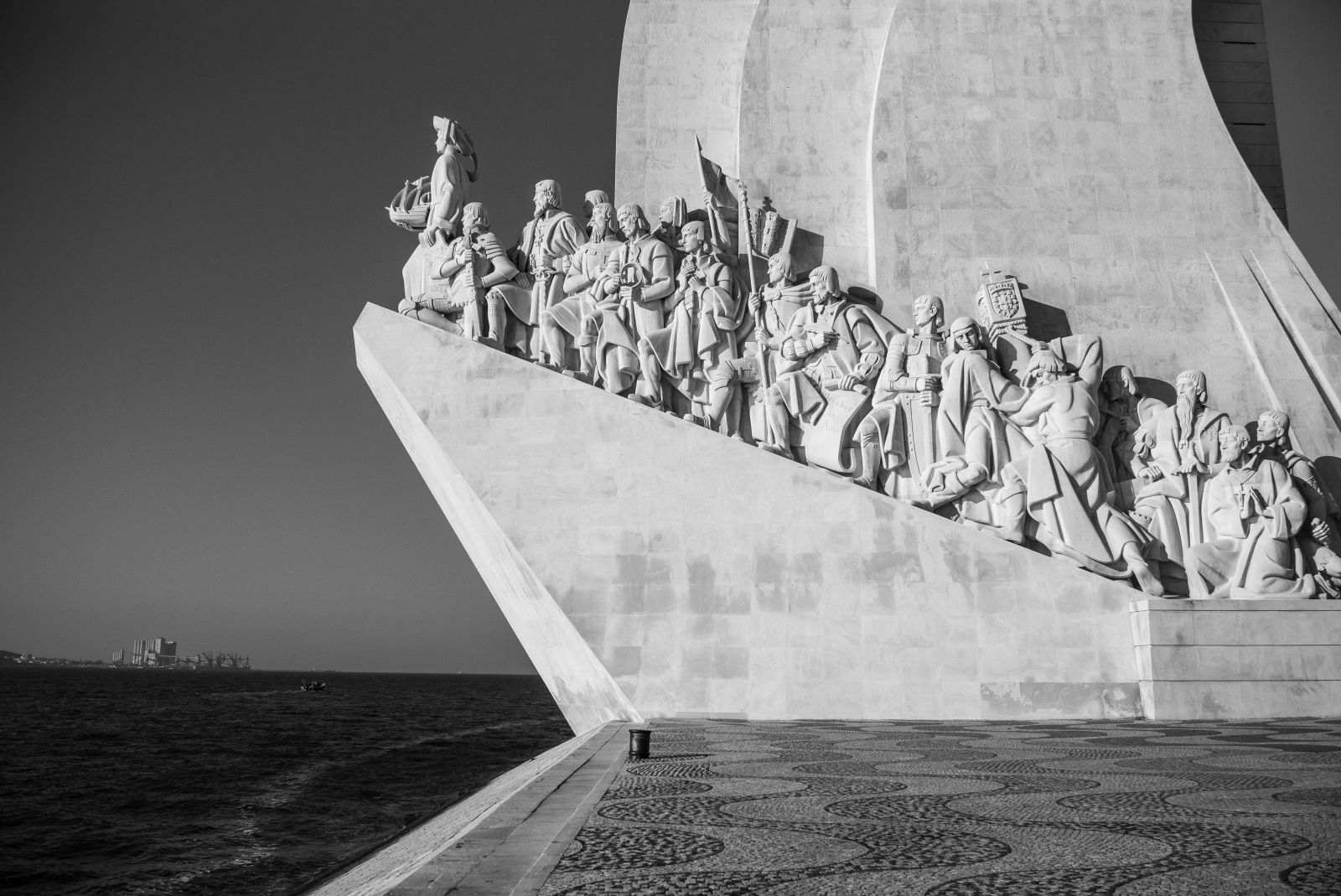 Padrão dos Descobrimentos